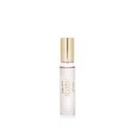 Scandal parfumska voda za ženske 15 ml