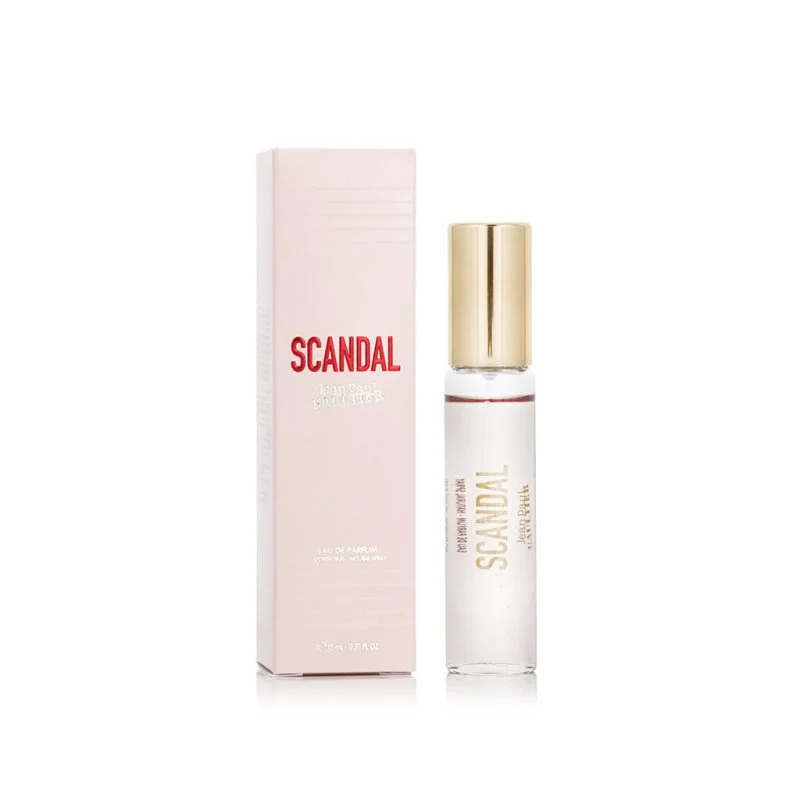 Scandal parfumska voda za ženske 15 ml