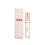 Scandal parfumska voda za ženske 15 ml