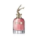 Scandal Elixir parfum za ženske 80 ml