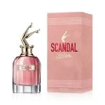 Scandal Elixir parfum za ženske 80 ml