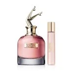 Scandal 80 ml + EDP parfumska voda za ženske 20 ml