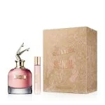 Scandal 80 ml + EDP parfumska voda za ženske 20 ml