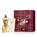 Jean Paul Gaultier Gaultier Divine 100 ml + BL parfumska voda za ženske
