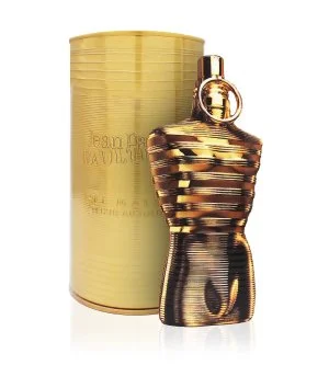 Jean Paul Gaultier Le Male Elixir Absolu parfum za moške
