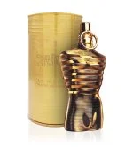 Le Male Elixir Absolu parfum za moške 125 ml