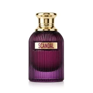 Jean Paul Gaultier Scandal Intense Intense parfumirana voda za ženske