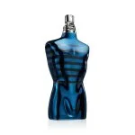 Le Male In Blue parfumska voda za moške 75 ml