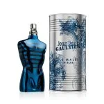 Le Male In Blue parfumska voda za moške 75 ml