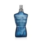 Le Male In Blue parfumirana voda za moške 125 ml
