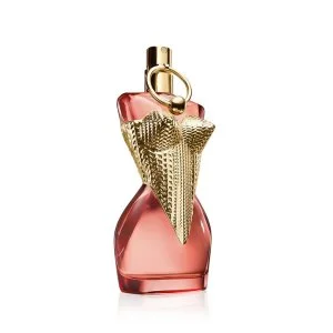 Jean Paul Gaultier Gaultier Divine Couture ponovno polnljiva parfumska voda za ženske