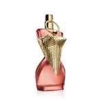 Gaultier Divine Couture ponovno polnljiva parfumska voda za ženske 50 ml
