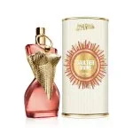 Gaultier Divine Couture ponovno polnljiva parfumska voda za ženske 50 ml
