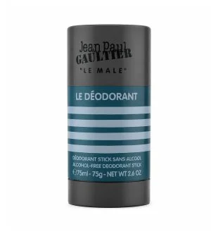 Jean Paul Gaultier Le Male deostik za moške