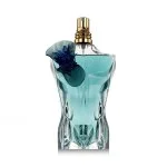 Le Beau Flower Edition parfumska voda za moške 125 ml