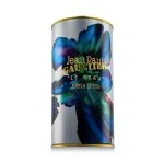 Le Beau Flower Edition parfumska voda za moške 125 ml