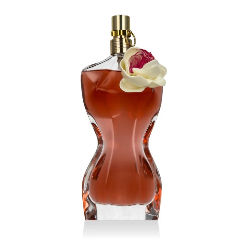 La Belle Flower Edition parfumska voda za ženske 100 ml