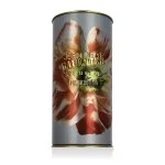 La Belle Flower Edition parfumska voda za ženske 100 ml