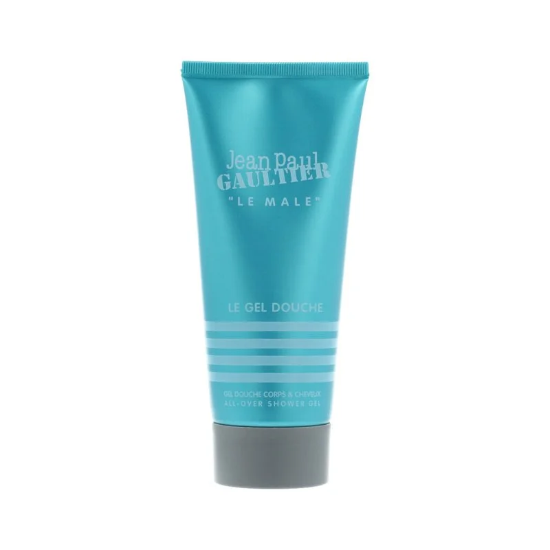 Le Male SG za moške 200 ml
