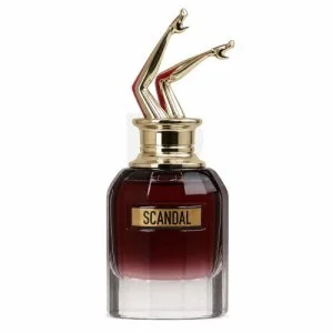 Jean Paul Gaultier Scandal Elixir parfum za ženske