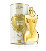 Divine parfumska voda za ženske 30 ml