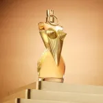 Divine parfumska voda za ženske 30 ml