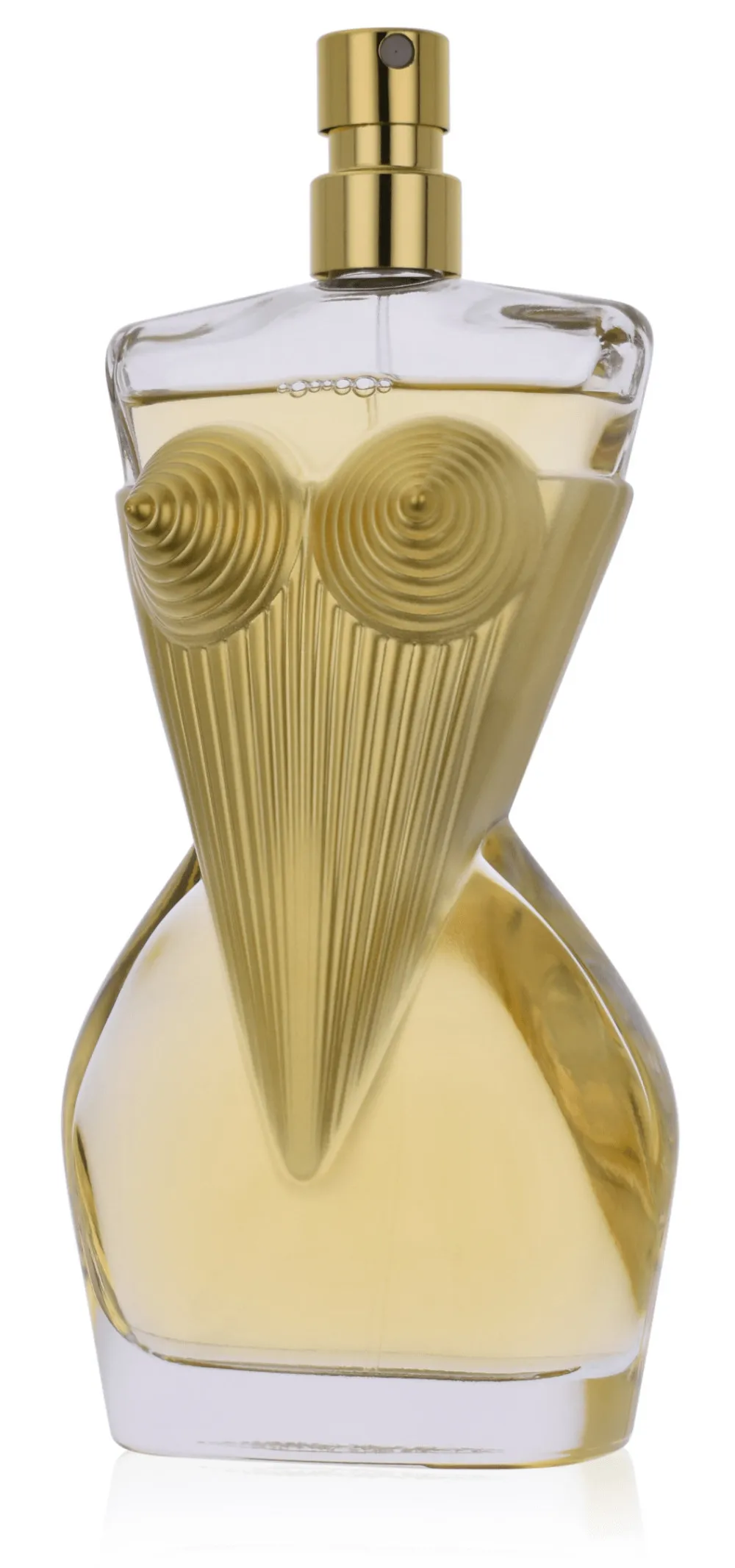 Divine parfumska voda za ženske 30 ml
