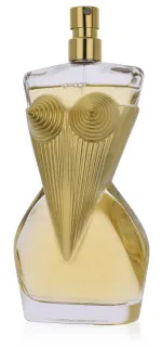 Divine parfumska voda za ženske 30 ml