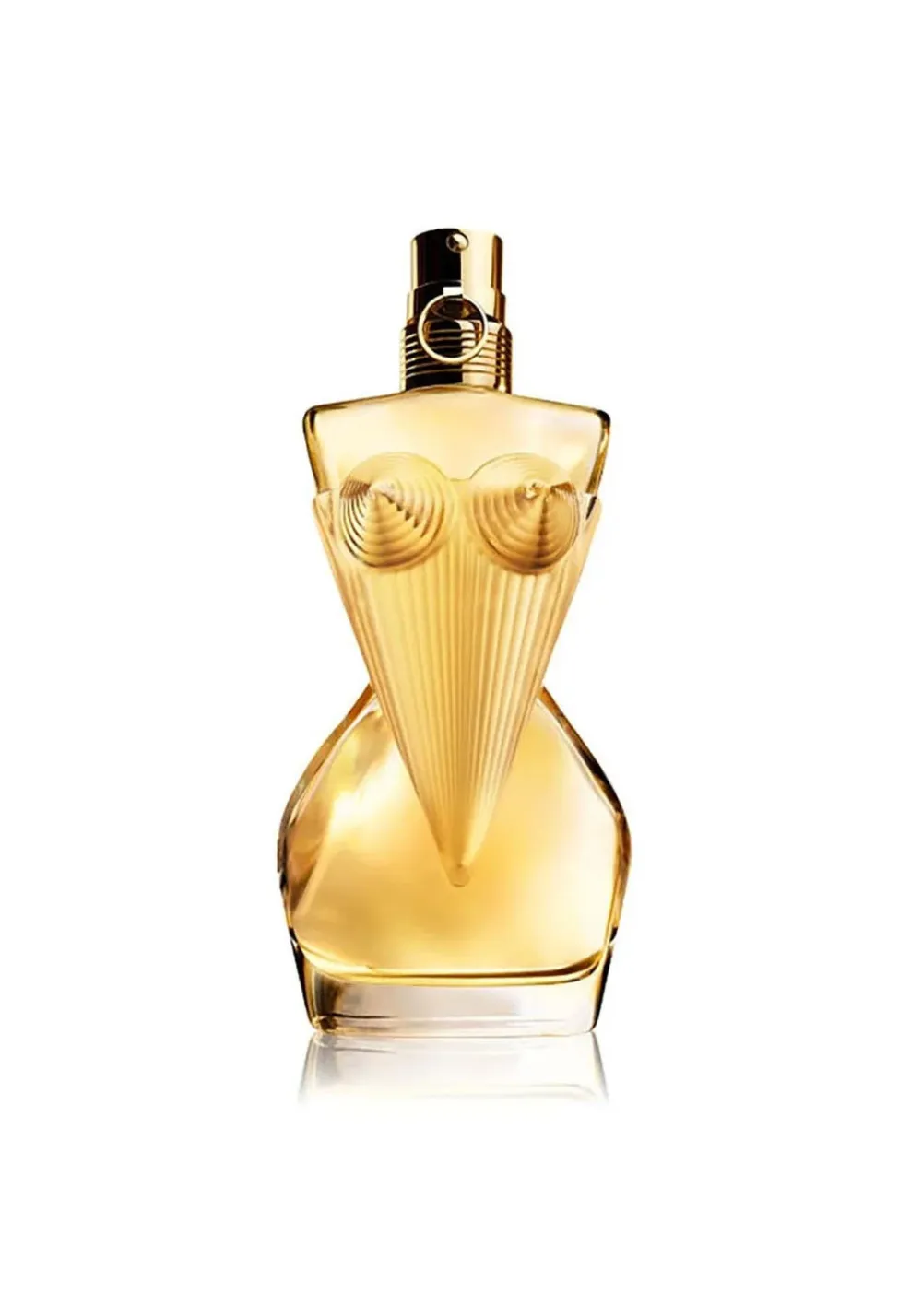 Divine parfumska voda za ženske 30 ml