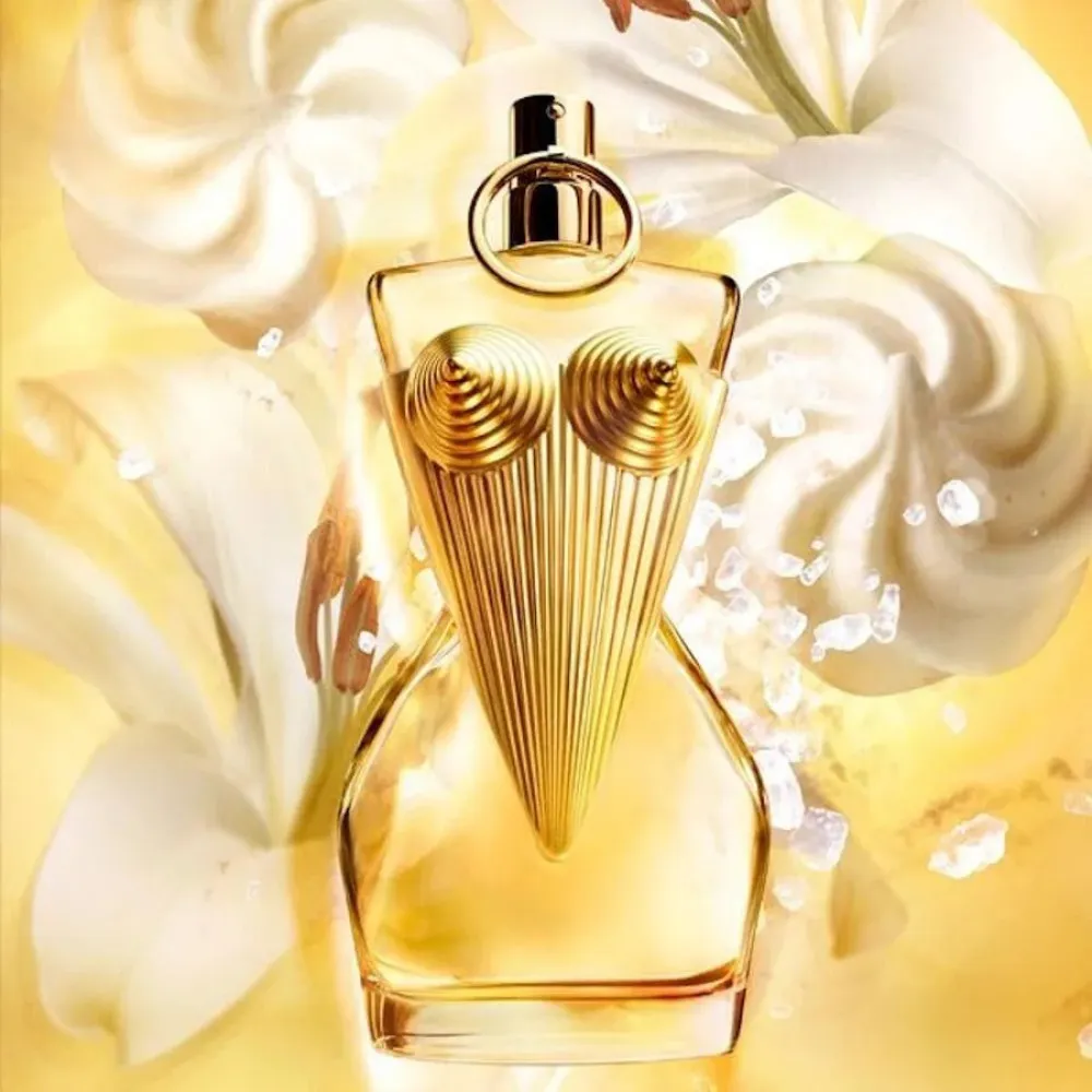 Divine parfumska voda za ženske 30 ml