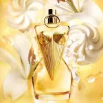 Divine parfumska voda za ženske 30 ml