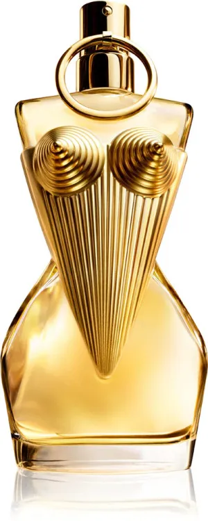 Jean Paul Gaultier Divine parfumirana voda za ženske 50 ml