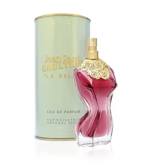 Jean Paul Gaultier La Belle parfumska voda 50 ml za ženske