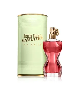 Jean Paul Gaultier La Belle parfumska voda za ženske