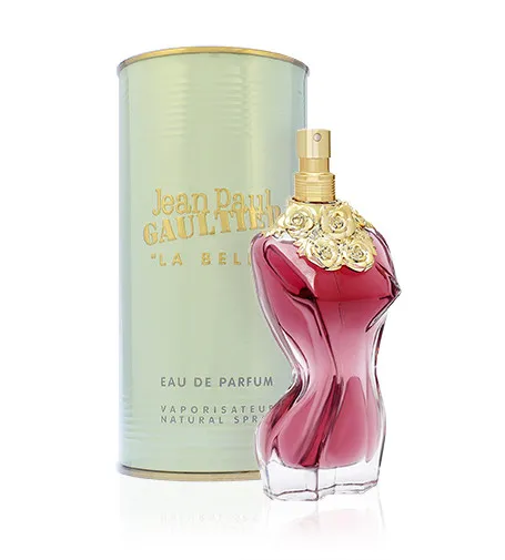 Jean Paul Gaultier La Belle parfumirana voda 100 ml za ženske
