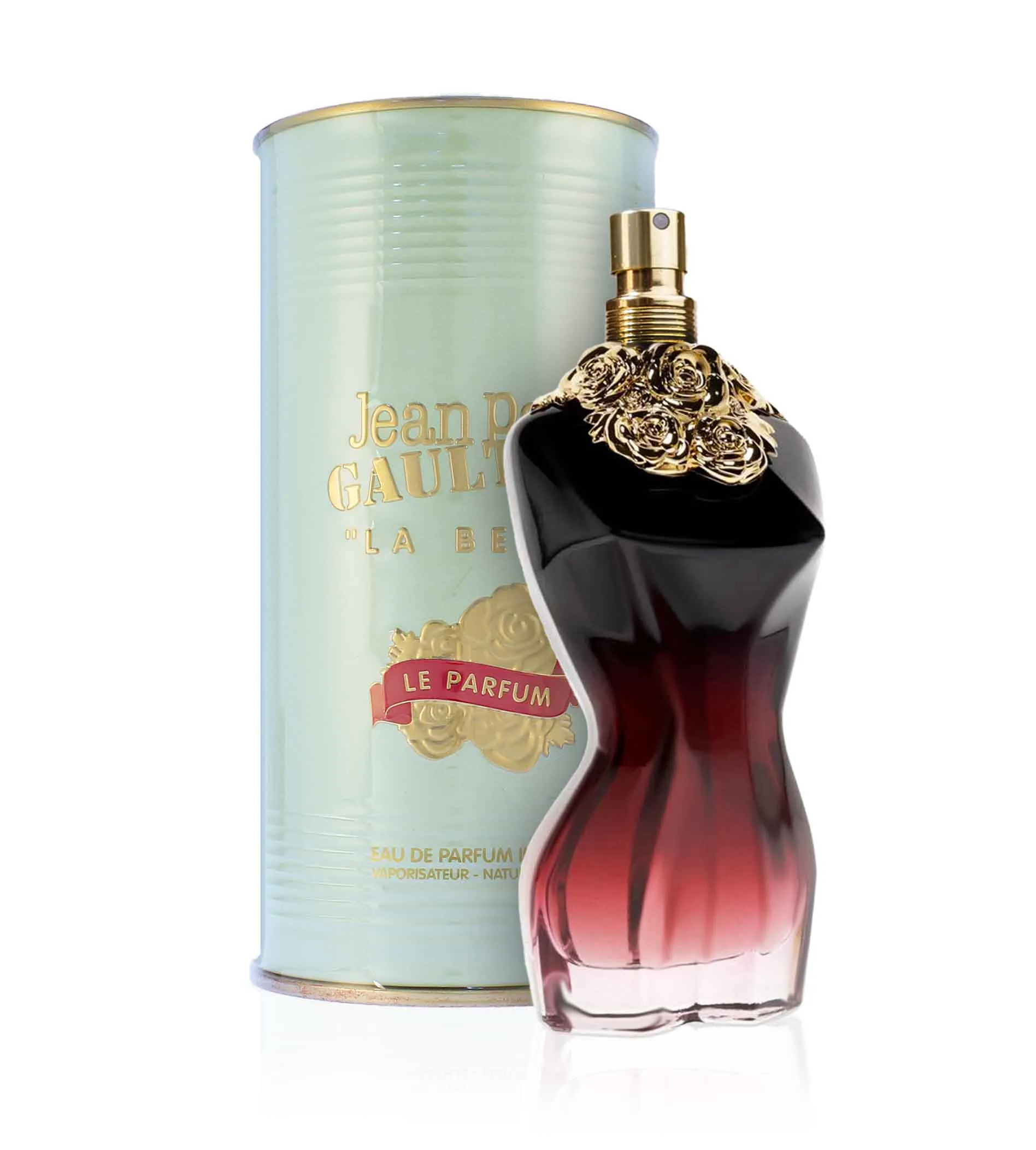 Jean Paul Gaultier La Belle Le Parfum parfumska voda za ženske 50 ml