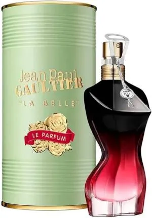 Jean Paul Gaultier La Belle Le Parfum parfumirana voda za ženske 30 ml