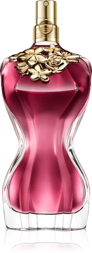 Jean Paul Gaultier La Belle parfumirana voda 100 ml za ženske