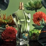 Le Beau Paradise Garden parfumska voda za moške 125 ml