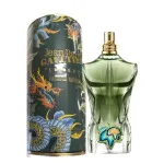 Le Beau Paradise Garden parfumska voda za moške 125 ml