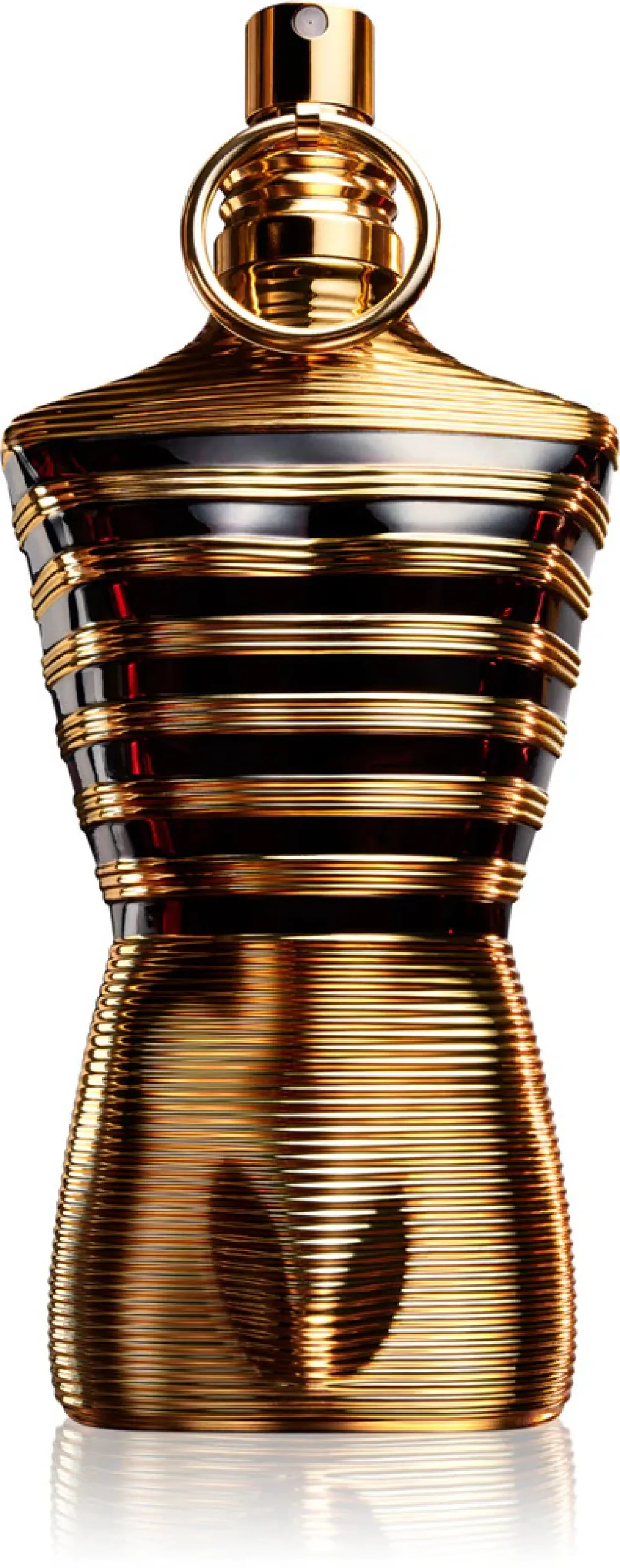 Le Male Elixir parfum za moške 125 ml