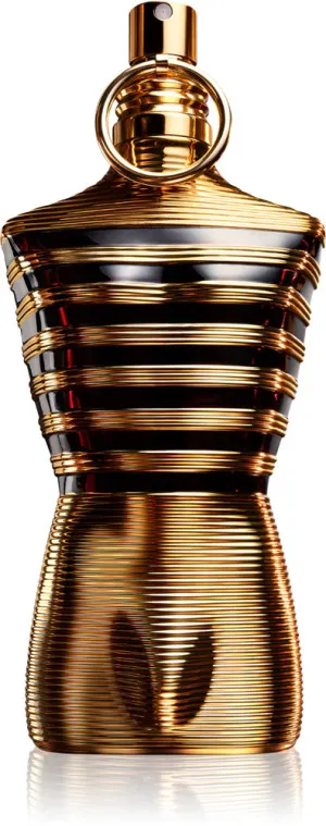 Jean Paul Gaultier Le Male Elixir parfum za moške 125 ml