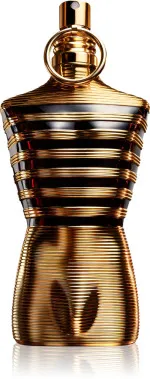 Le Male Elixir parfum za moške 125 ml