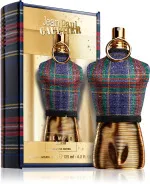 Le Male Elixir parfum za moške 125 ml