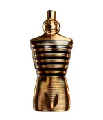Le Male Elixir parfum za moške 75 ml