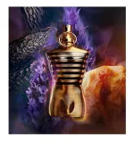 Le Male Elixir parfum za moške 75 ml