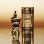 Le Male Elixir parfum za moške 75 ml