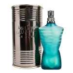 Le Male toaletna voda za moške 40 ml