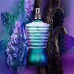 Le Male toaletna voda za moške 40 ml