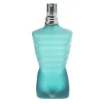 Le Male toaletna voda za moške 40 ml